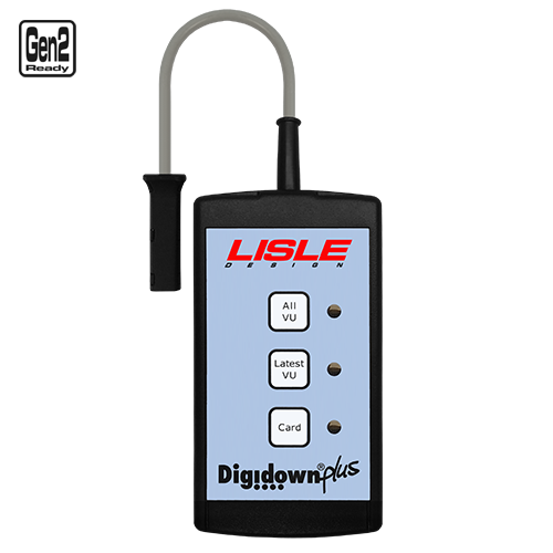 Digidown Plus