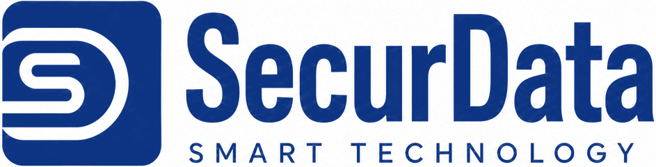 SecurData