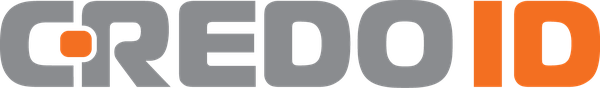 Credo ID