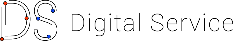 Digital Service CH Sagl