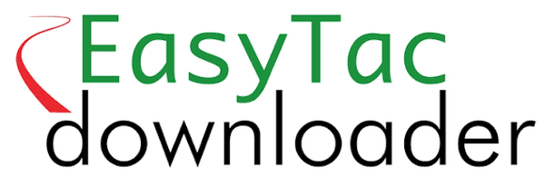 Easytac