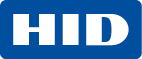 HID DigitalPersona