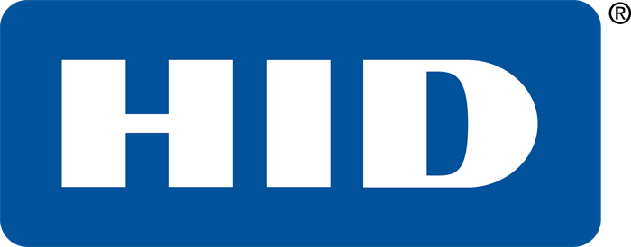 HID Global