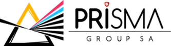 Prisma Group SA