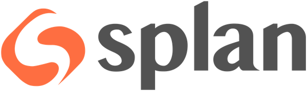 Splan