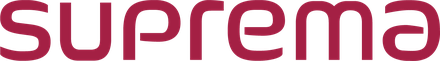 Suprema