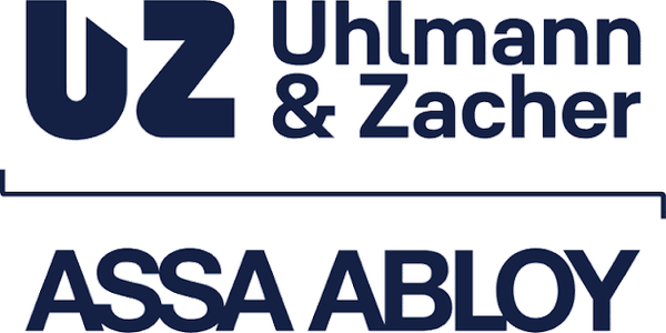 Uhlmann & Zacher