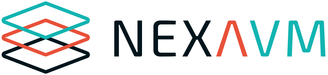 NexaVM