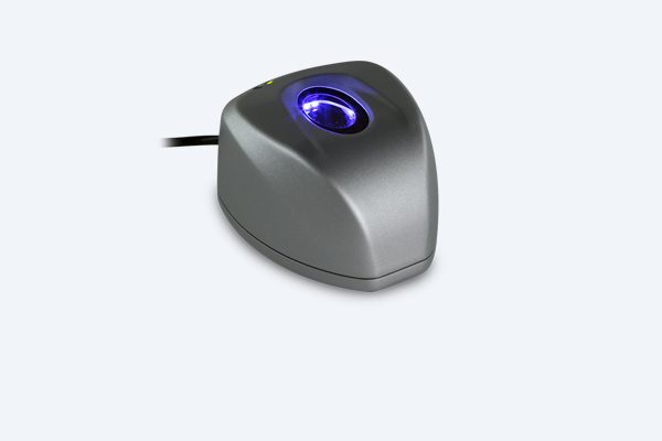 Lettori biometrici