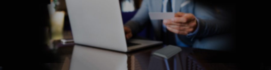 Lettori di card e RFID