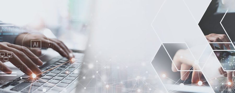 IA Adoption