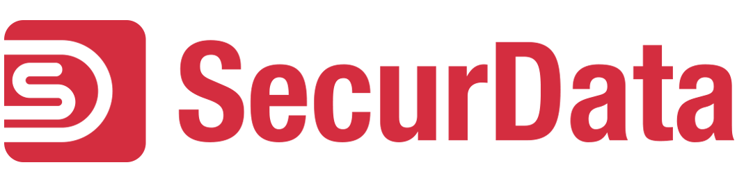 Securdata.ch