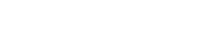 SecurData_logo_white