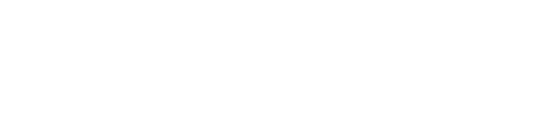 Securdata.ch