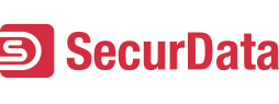 Securdata.ch