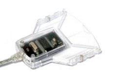 omnikey 3121 datasheet omnikey 3121 datasheet