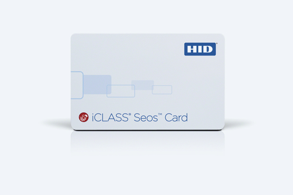 iclassSeos_box