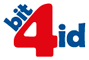 logo_bit4id