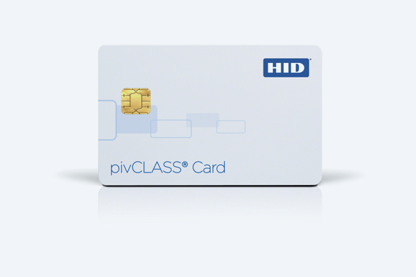 pivClass_box