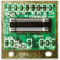 touchchip-tcesc4k-module