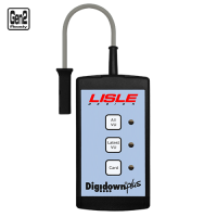 digidown-plus digidown-plus