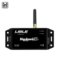 digidown-rdl digidown-rdl