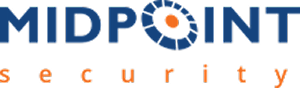 midpoint_logo