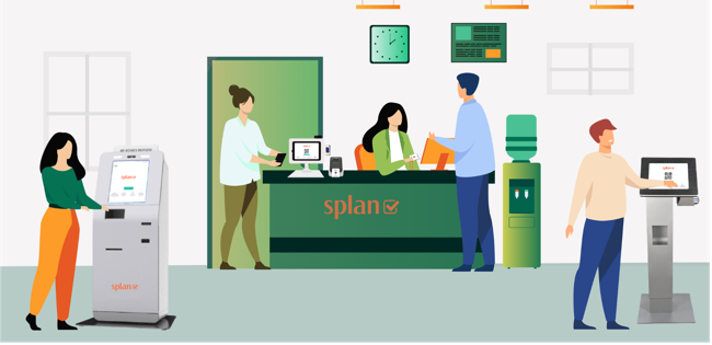 Splan1