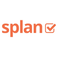 splan-logo