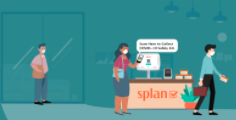 splan10