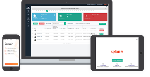 splan_visitor-management