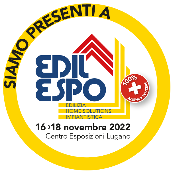 EDILESPO 2022