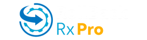 RX Pro