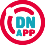 DNAPP 