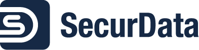 Securdata.ch